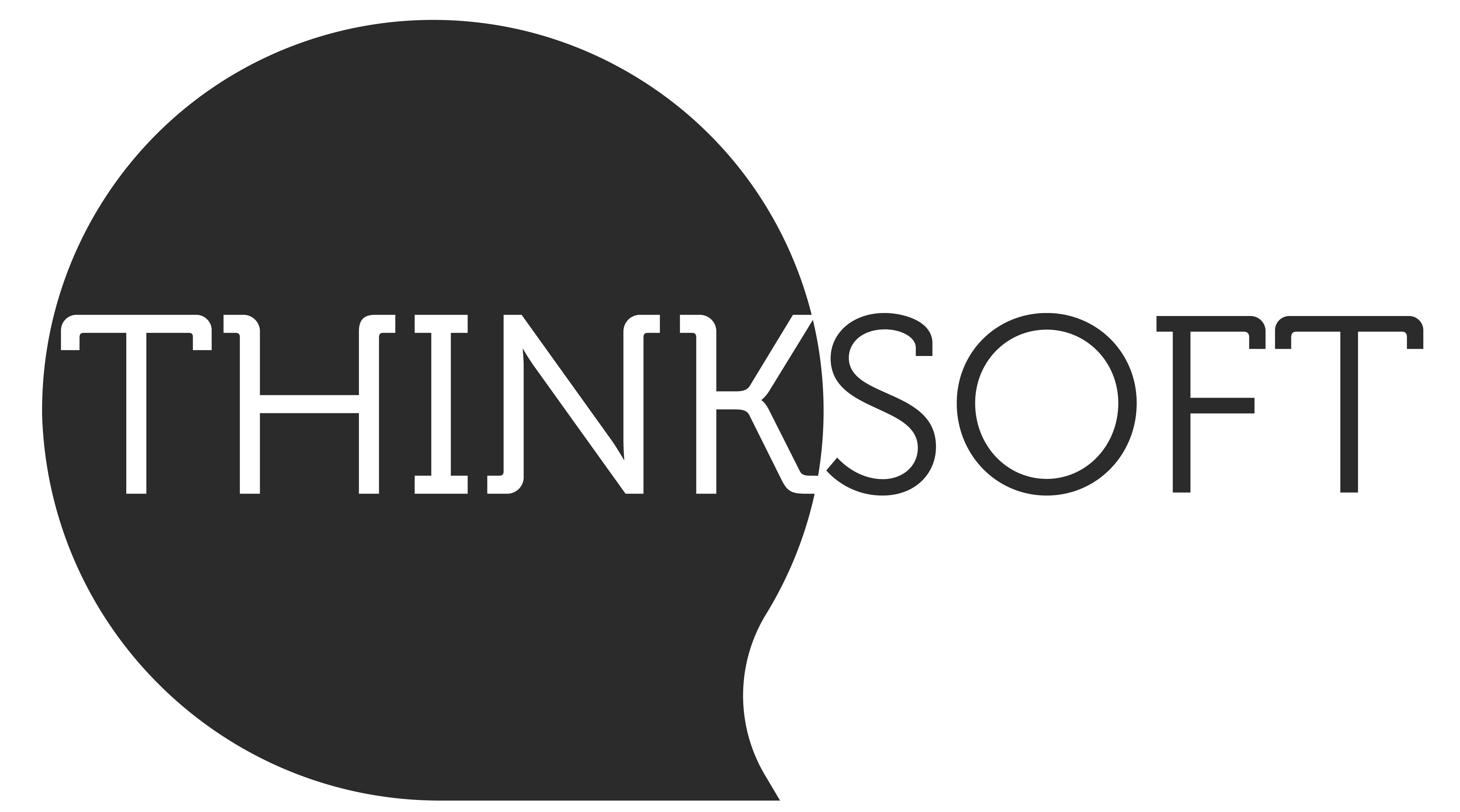 Thinksoft